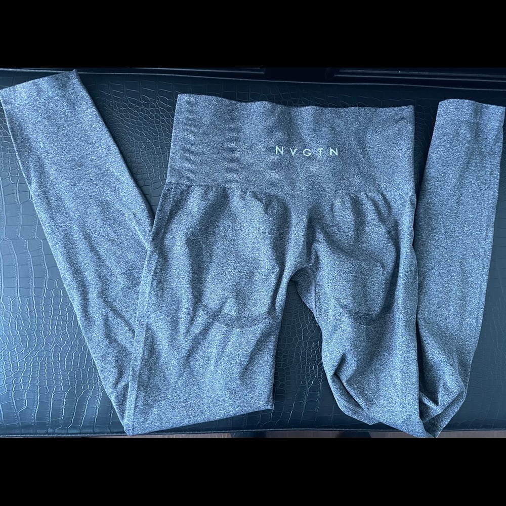 Nvgtn leggings